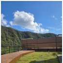 영월펜션 이미지