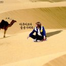 우리순대국 - 양천구 화곡로 104 | 우리순대국