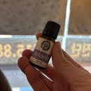 기계식주차장(올림픽공원역 3번) | 탈모예방관리 헤솔 두피클리닉스 부산대점 관리 후기