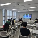 구현초등 이미지