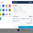 안단테꽃예술홍대학원