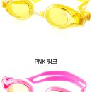 BLK유치원 이미지