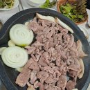 이가네오리불고기 | 평창대관령 맛집 {이가네오리} 후기좋은이유!