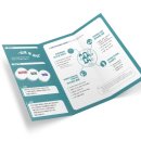 인천이주여성센터살러온 이미지