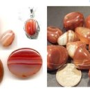 열두보석 이미지