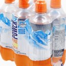 오투아이 이미지