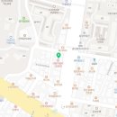 컴포즈커피(간석벽산점)