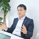 버르장머리 이미지