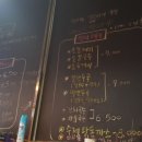 소이냉면 이미지