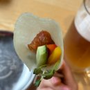 아주커치킨 학동점 | 광주 학동 맛집 추천 | 누구나홀딱반한닭, 치킨에 홀딱 반하고 온 솔직 후기