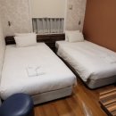 니쿠마루 이미지