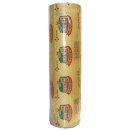 신흥화학 이미지