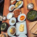 (주)이지푸드시스템 이미지