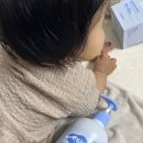 ㈜베스트 | 아기 엉덩이클렌저 이슬로 베이비 아기 바디워시 사용 후기