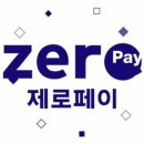 지에스25 묵동하늘점 이미지