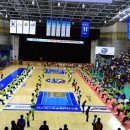 한국부부태권도 이미지