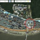 동부근린주차장 이미지