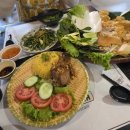 유미에스프레소 | (팩폭주의) 내돈내산 솔직후기_푸꾸옥 식당 &amp; 카페편