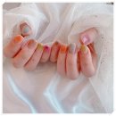네일라운지 - 북구 당수골5길 19 | 네일라운지