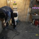 북변PC방 티스토리