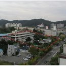 법원/검찰청 이미지