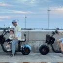 상희목장 이미지