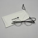 청광프라자 이미지