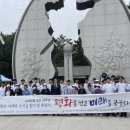 평화로 이미지