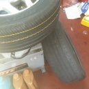 하이카센타 이미지