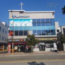 증산-003 이미지