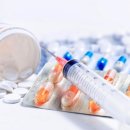 시흥치과의원 이미지