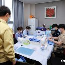 파랑새안과의원 이미지