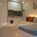 삼한골든뷰오피스텔 이미지