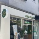 논산YWCA | 논산 컵빙수 파는곳 카페 그린｜논산 취암동 신상카페 내돈내산 후기 (말차단팥컵빙수 추천)
