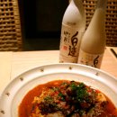 신사동-13 이미지