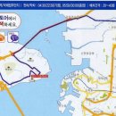 인천광역시서부교육청사 이미지