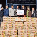 창녕대가 이미지