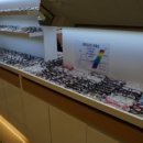 눈스토리안경콘택트 이미지