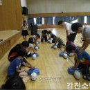 강진동초등학교 이미지