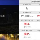 반도하늘공인중개사사무소 이미지