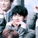태동 이미지
