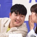 소근소근 이미지