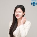 태백공인중개사사무소 이미지