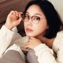 AG하우스