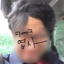 파마나라 - 광산구 비아동 | 파마나라