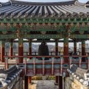 충경사 화장실 | [전라북도 전주시 완산구] 왕의지밀