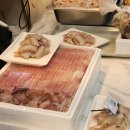 말바우청년야채