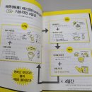 허브디톡스 이미지