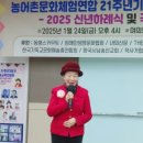 문화예술회관 소회의실 네이버블로그