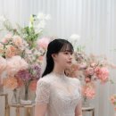 호텔청담 | 남원스위트호텔 x 청담스토리 스드메 본식 후기 :)